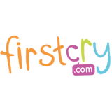 First Cry