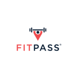 Fitpass