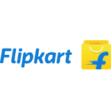 Flipkart