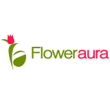 Flower Aura Voucher