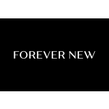 Forever New Card