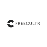 Freecultr