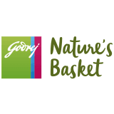 Godrej Natures Basket