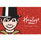 Hamleys