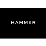Hammer