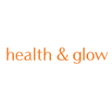 Health and Glow