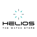Helios
