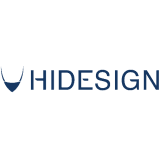 HiDesign