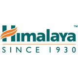 Himalaya