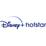Hotstar