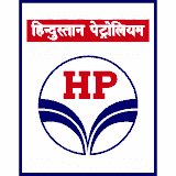 Hindustan Petroleum
