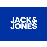 Jack & Jones