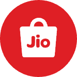 Reliance JioMart