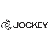 JOCKEY