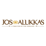 Jos Alukkas Jewellery