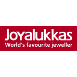 Joyalukkas Diamond