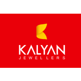 Kalyan Gold Coin Card