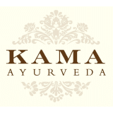 Kama Ayurveda