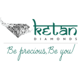 Ketan Gold Coin