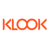 Klook
