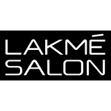 Lakme Salon