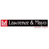 Lawrence And Mayo