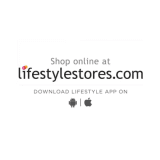 Lifestyle Online