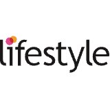Lifestyle
