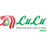 Lulu Hypermarket