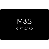Marks & Spencer INR
