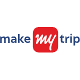 MakeMyTrip Hotel Card
