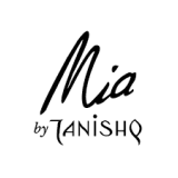 Mia By Tanishq