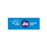 My Jio Store