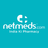 Netmeds