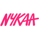 Nykaa