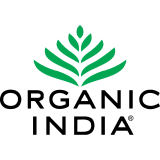 ORGANIC INDIA