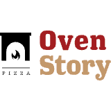 Ovenstory