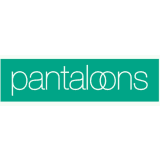 Pantaloons