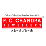 PC Chandra Gems