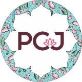 PC Jewellers Gold Jewellery