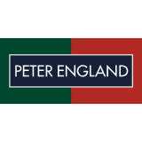 Peter England
