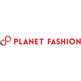 Planet Fashion