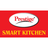 Prestige Smart Kitchen