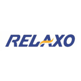 Relaxo