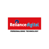 Reliance Digital