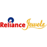 Reliance Jewels