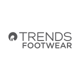 Reliance Trends Footwear