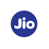 Jio Bundles