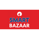 Reliance Smart Bazaar