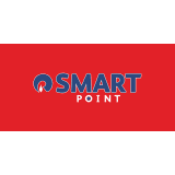 Reliance Smart Point